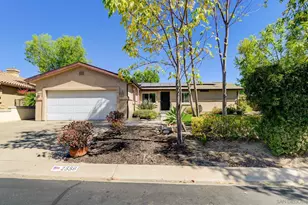 2556 Columbine Dr, Alpine, CA 91901 - Photo 1