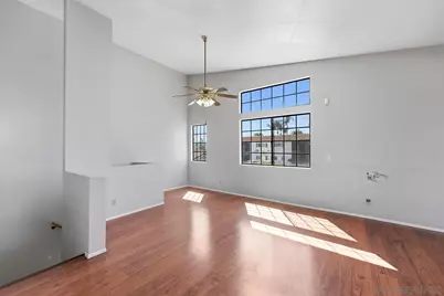  10150 Palm Glen Drive #34, Santee, CA 92071 - Photo 5
