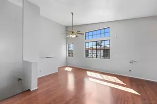 10150 Palm Glen Dr, Santee, CA 92071 - Photo 5