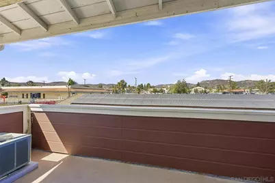  10150 Palm Glen Drive #34, Santee, CA 92071 - Photo 13