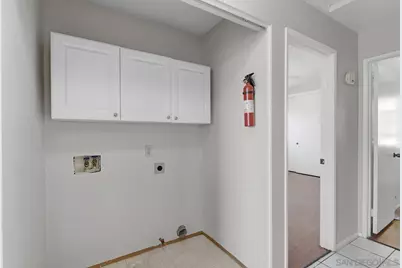  10150 Palm Glen Drive #34, Santee, CA 92071 - Photo 17