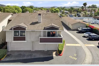  10150 Palm Glen Drive #34, Santee, CA 92071 - Photo 23