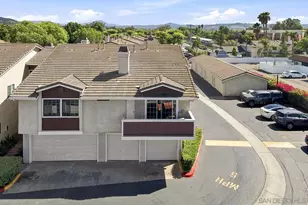 10150 Palm Glen Dr, Santee, CA 92071 - Photo 23