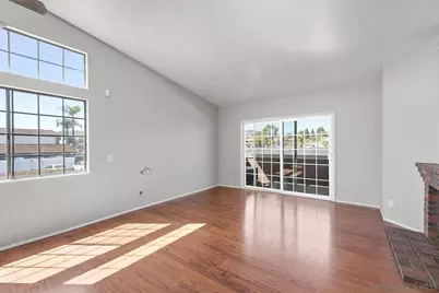  10150 Palm Glen Drive #34, Santee, CA 92071 - Photo 3