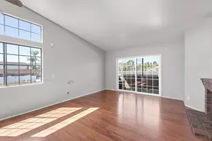 10150 Palm Glen Dr, Santee, CA 92071 - Photo 3