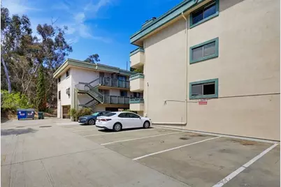  917 Torrance St. #1, San Diego, CA 92103 - Photo 31