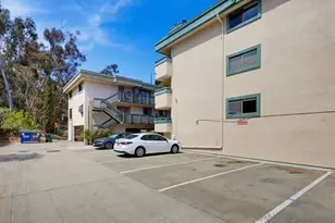 917 Torrance St, San Diego, CA 92103 - Photo 31