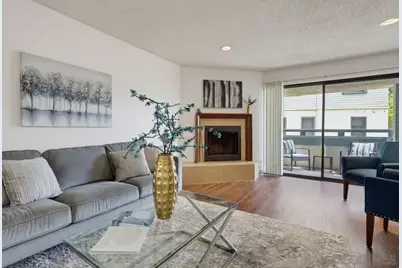  917 Torrance St. #1, San Diego, CA 92103 - Photo 9