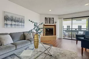 917 Torrance St, San Diego, CA 92103 - Photo 9