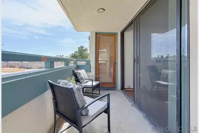  917 Torrance St. #1, San Diego, CA 92103 - Photo 25