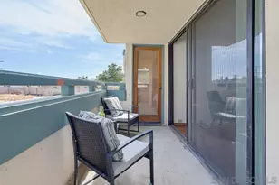 917 Torrance St, San Diego, CA 92103 - Photo 25