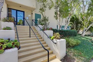 917 Torrance St, San Diego, CA 92103 - Photo 1