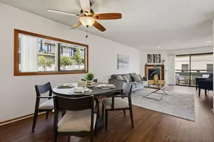 917 Torrance St, San Diego, CA 92103 - Photo 7