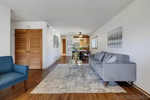 917 Torrance St, San Diego, CA 92103 - Photo 11
