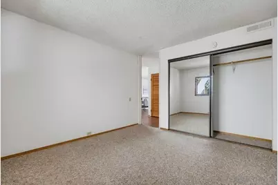  917 Torrance St. #1, San Diego, CA 92103 - Photo 27