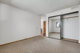 917 Torrance St, San Diego, CA 92103 - Photo 27