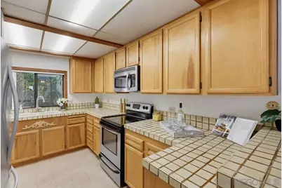  917 Torrance St. #1, San Diego, CA 92103 - Photo 17
