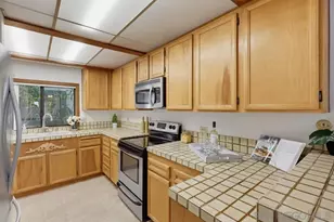 917 Torrance St, San Diego, CA 92103 - Photo 17