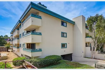  917 Torrance St. #1, San Diego, CA 92103 - Photo 33