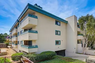 917 Torrance St, San Diego, CA 92103 - Photo 33