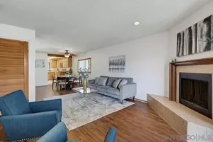 917 Torrance St, San Diego, CA 92103 - Photo 13