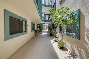 917 Torrance St, San Diego, CA 92103 - Photo 3