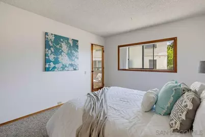  917 Torrance St. #1, San Diego, CA 92103 - Photo 21