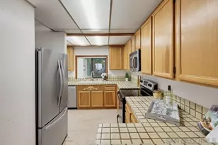 917 Torrance St, San Diego, CA 92103 - Photo 15