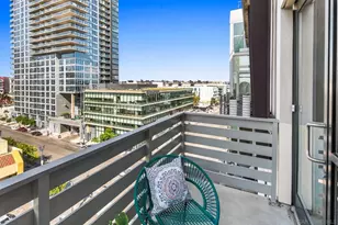 527 10th, San Diego, CA 92101 - Photo 15
