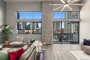527 10th, San Diego, CA 92101 - Photo 9