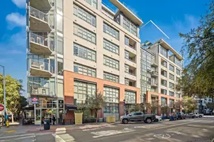 527 10th, San Diego, CA 92101 - Photo 29