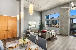 527 10th, San Diego, CA 92101 - Photo 3