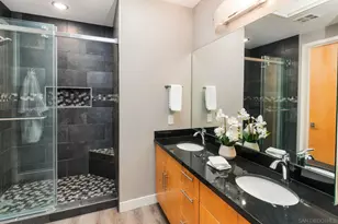 527 10th, San Diego, CA 92101 - Photo 25
