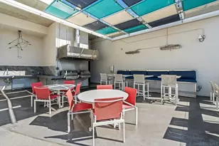 527 10th, San Diego, CA 92101 - Photo 33