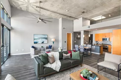  527 10th #706, San Diego, CA 92101 - Photo 11