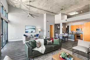 527 10th, San Diego, CA 92101 - Photo 11
