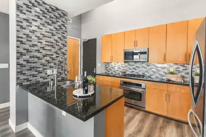  527 10th #706, San Diego, CA 92101 - Photo 19