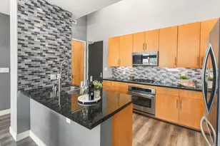 527 10th, San Diego, CA 92101 - Photo 19