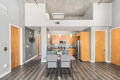  527 10th #706, San Diego, CA 92101 - Photo 17