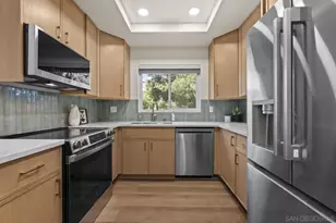 3644 Third Ave, San Diego, CA 92103 - Photo 9