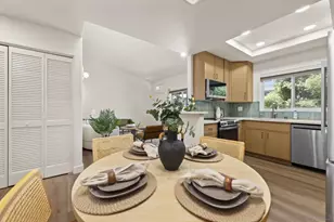 3644 Third Ave, San Diego, CA 92103 - Photo 7