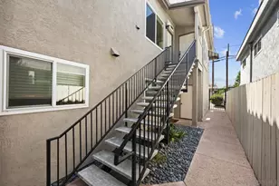 3644 Third Ave, San Diego, CA 92103 - Photo 25