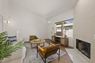 3644 Third Ave, San Diego, CA 92103 - Photo 3