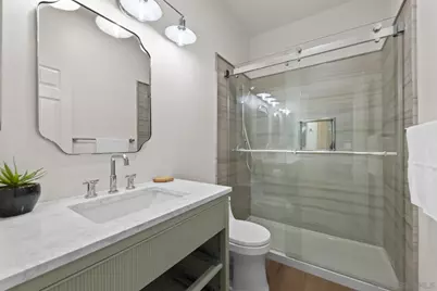  3644 3rd Ave #5, San Diego, CA 92103 - Photo 19