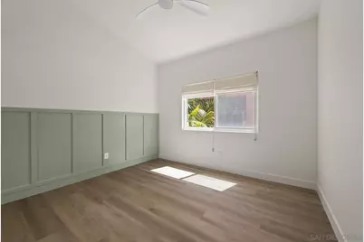  3644 3rd Ave #5, San Diego, CA 92103 - Photo 17