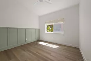 3644 Third Ave, San Diego, CA 92103 - Photo 17