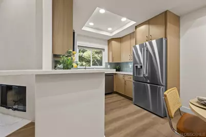  3644 3rd Ave #5, San Diego, CA 92103 - Photo 7