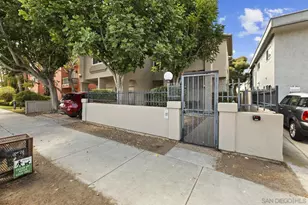 3644 Third Ave, San Diego, CA 92103 - Photo 27