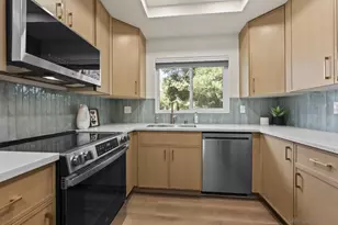 3644 Third Ave, San Diego, CA 92103 - Photo 9