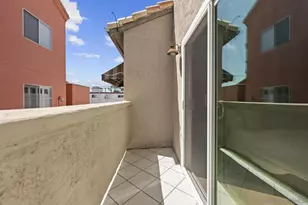 3644 Third Ave, San Diego, CA 92103 - Photo 21